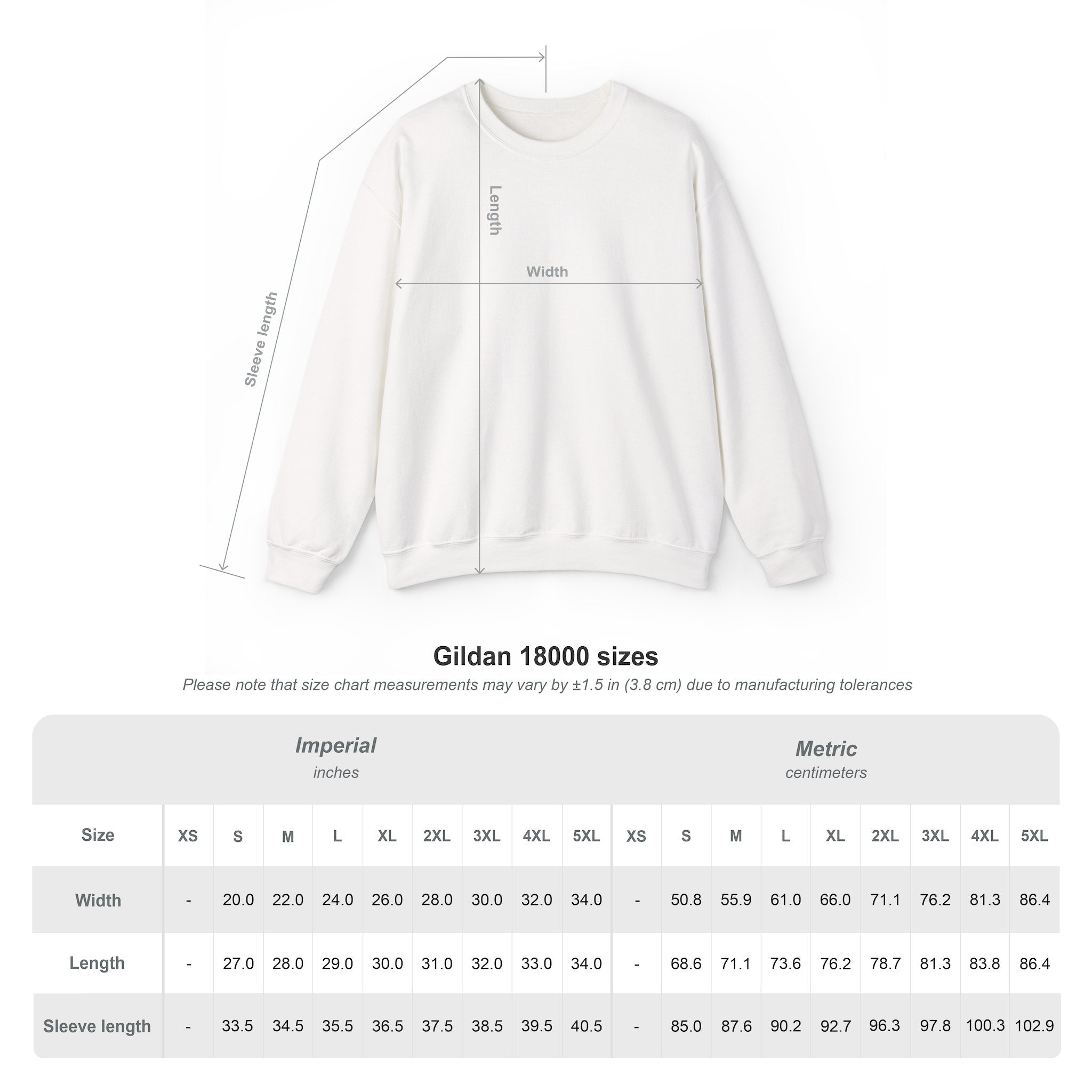 Nexus Astra Nova Sweater