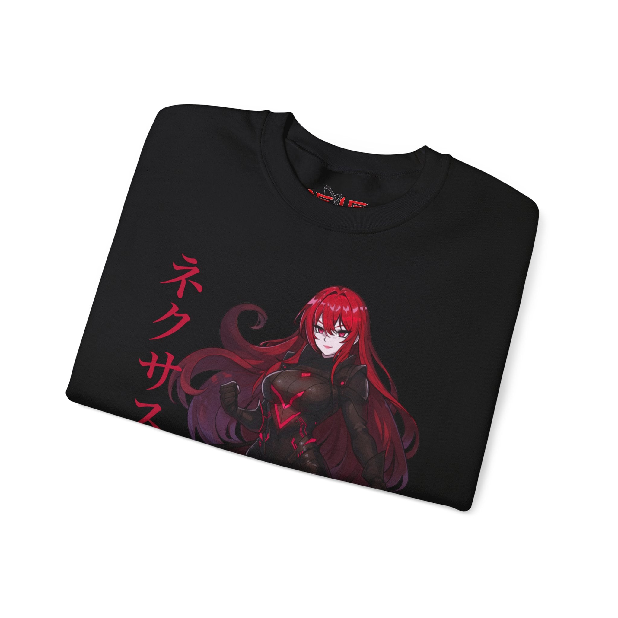 Nexus Astra Nova Sweater