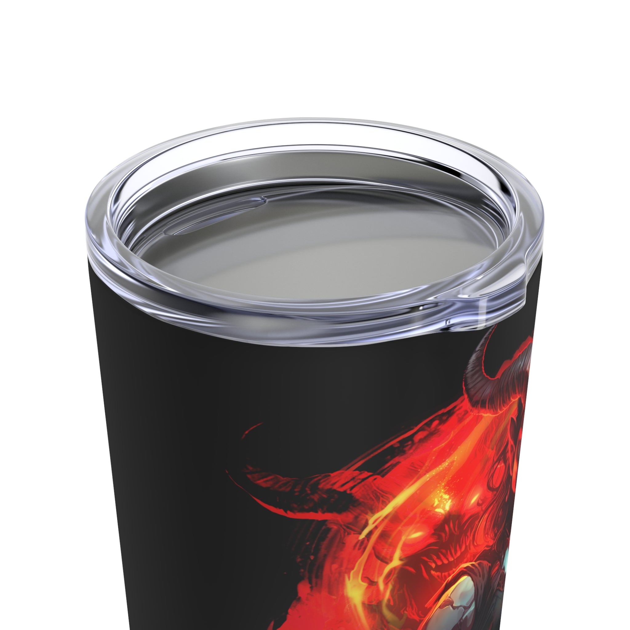 WARLOCK CLASS 20 OZ TUMBLER