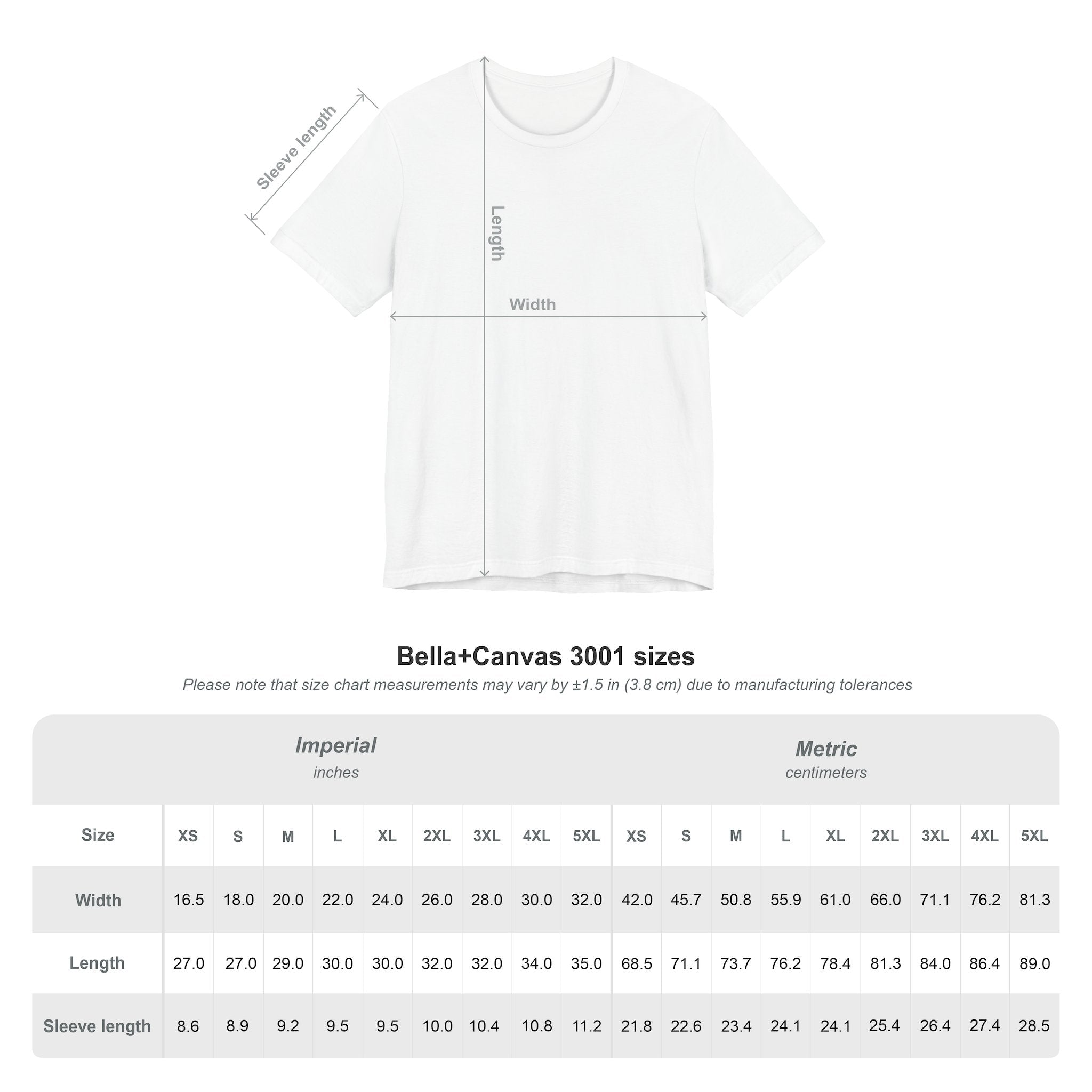 DUNGEON MASTER T-SHIRT