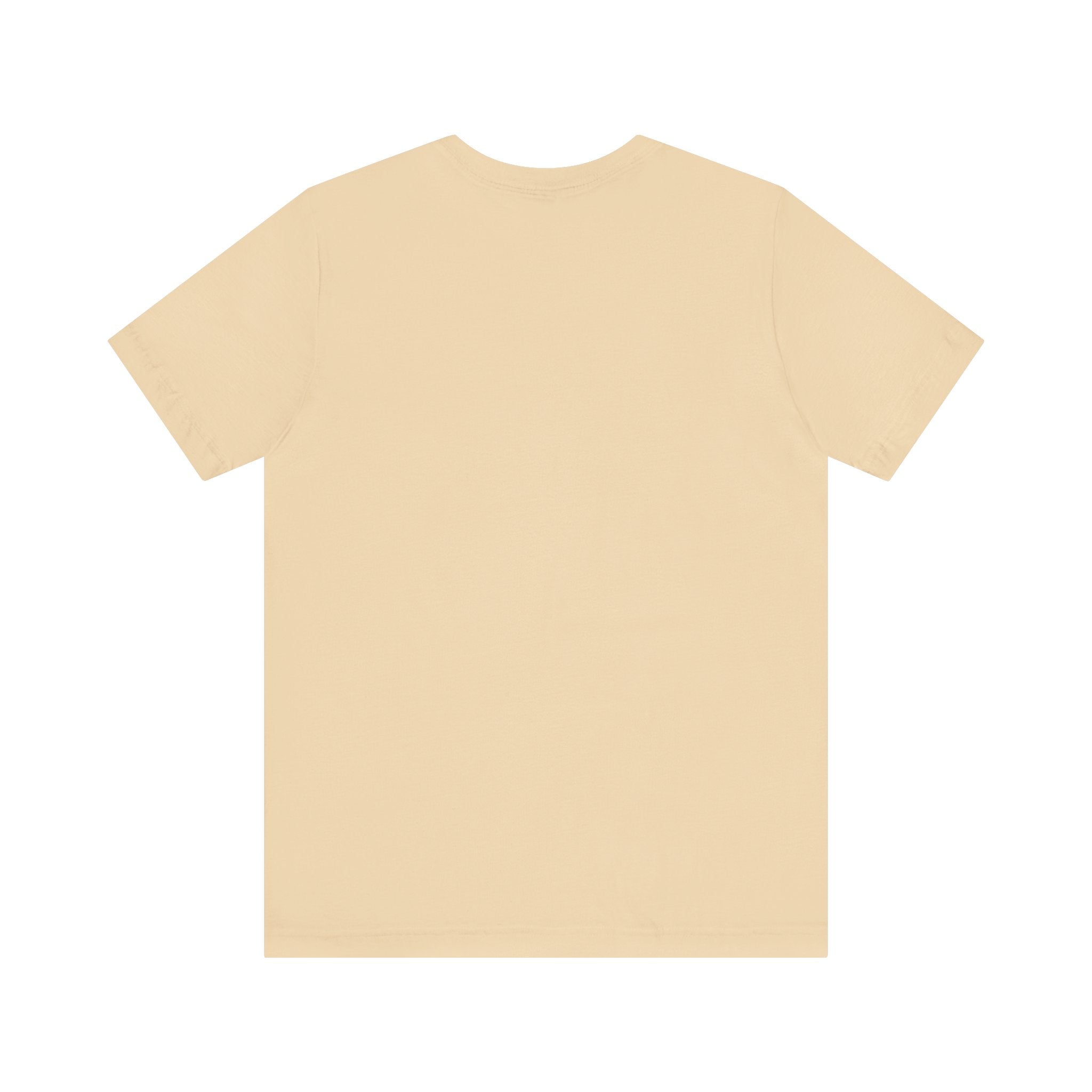 NECROMANCY GRAPHIC T-SHIRT