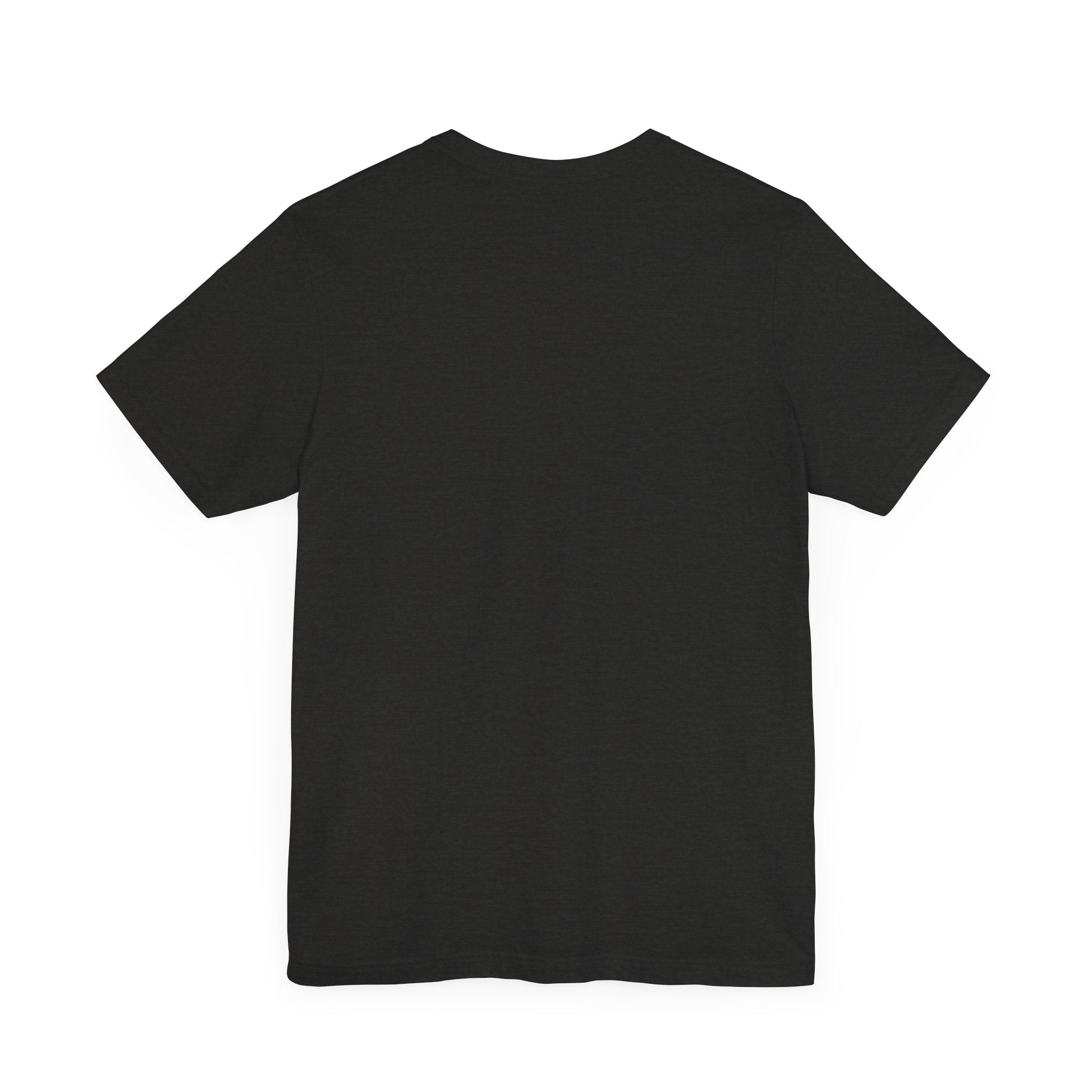 UNDEAD LICH GRAPHIC T-SHIRT