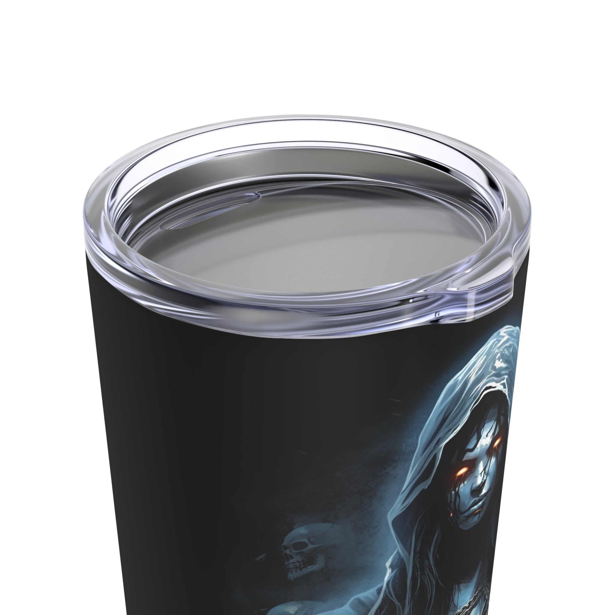 ROGUE CLASS 20 OZ TUMBLER