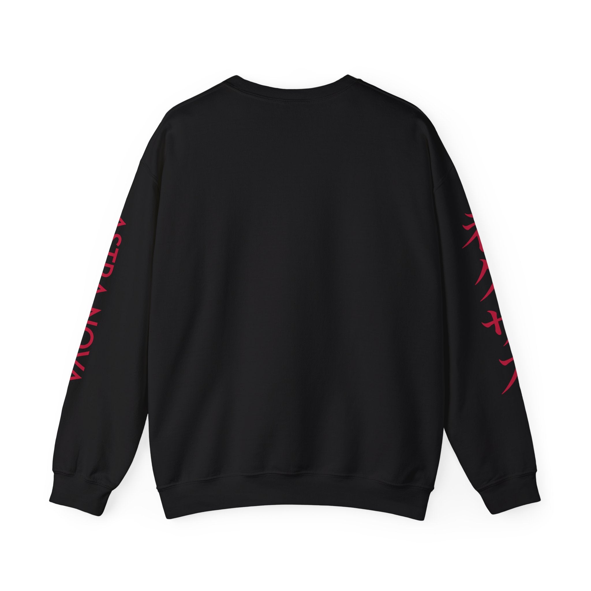 Nexus Astra Nova Sweater