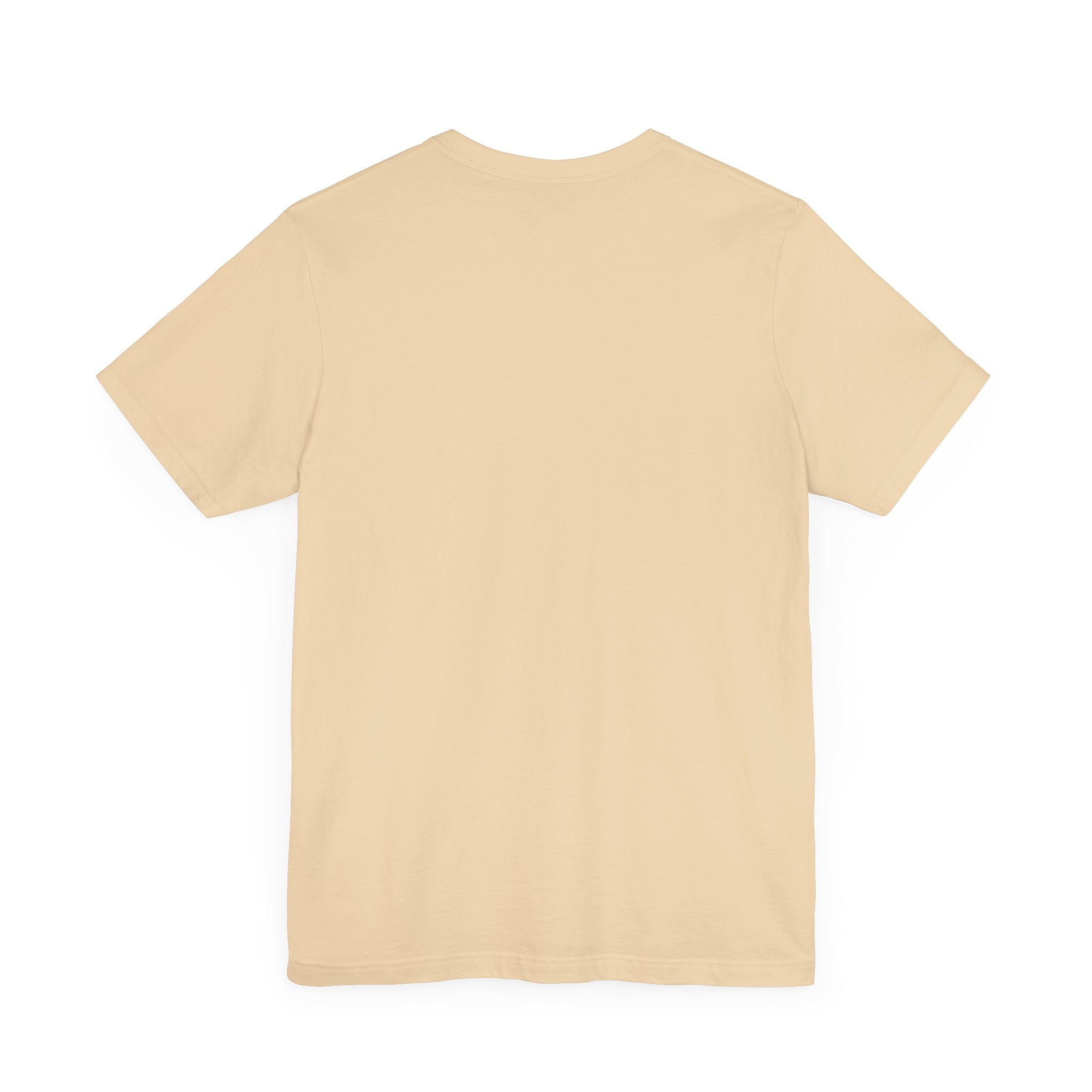 NECROMANCY GRAPHIC T-SHIRT