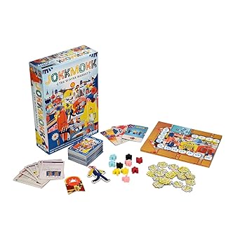 Jokkmokk The Winter Market