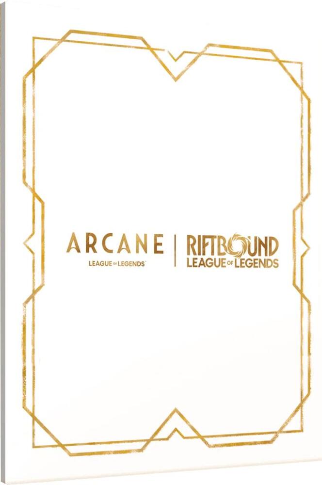 Riftbound: Arcane Box Set