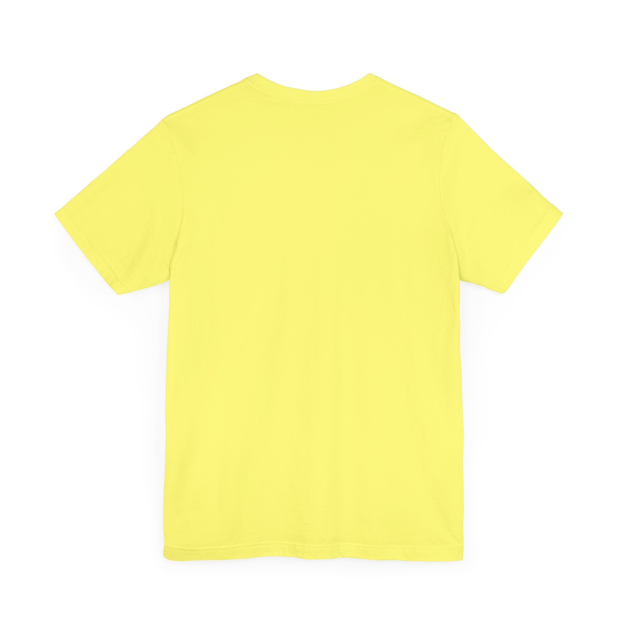 CLERIC CHARACTER T-SHIRT