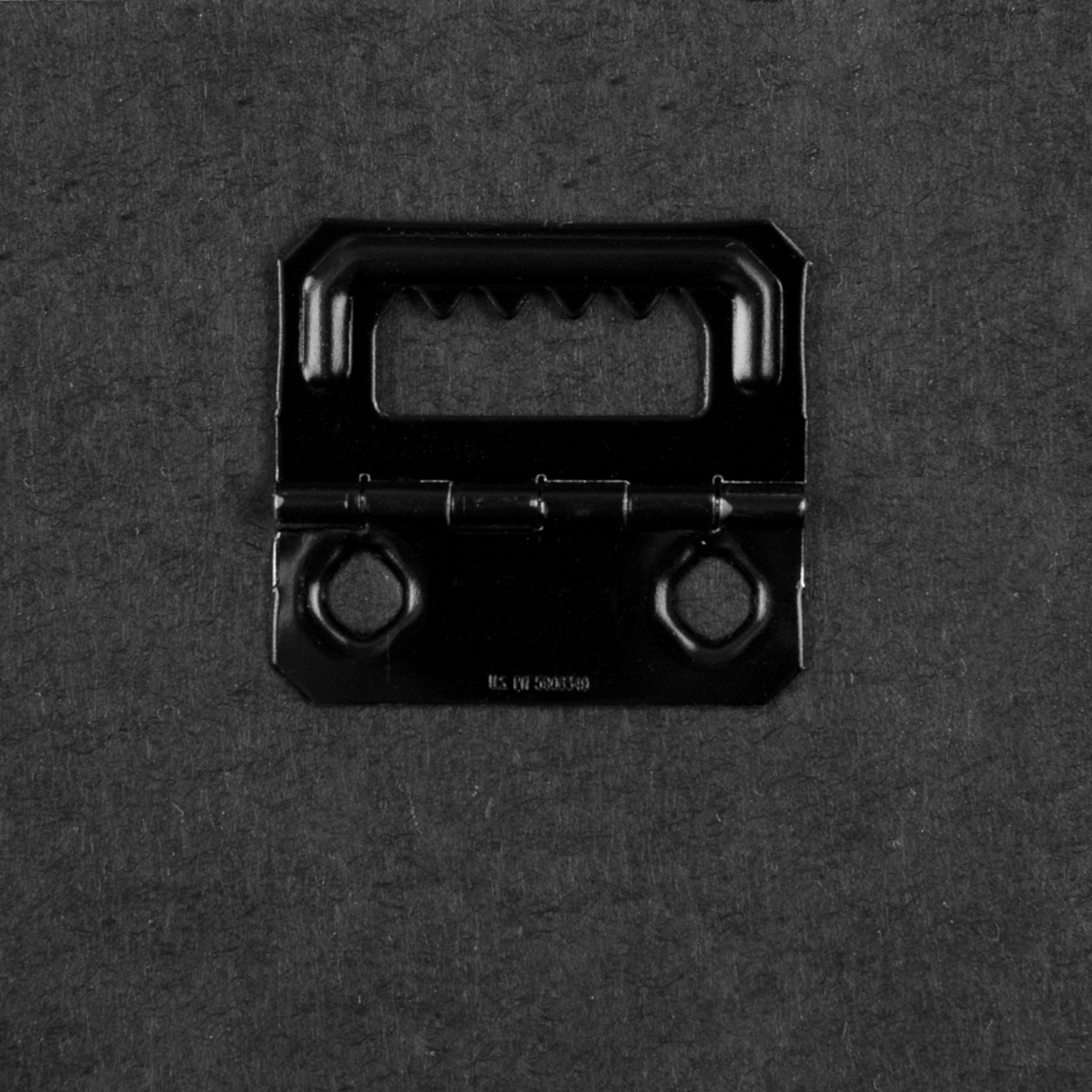 ROGUE CLASS SILHOUETTE CANVAS GALLERY WRAPS