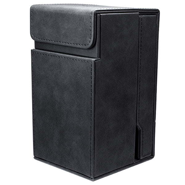 Dice Tower: Alcove