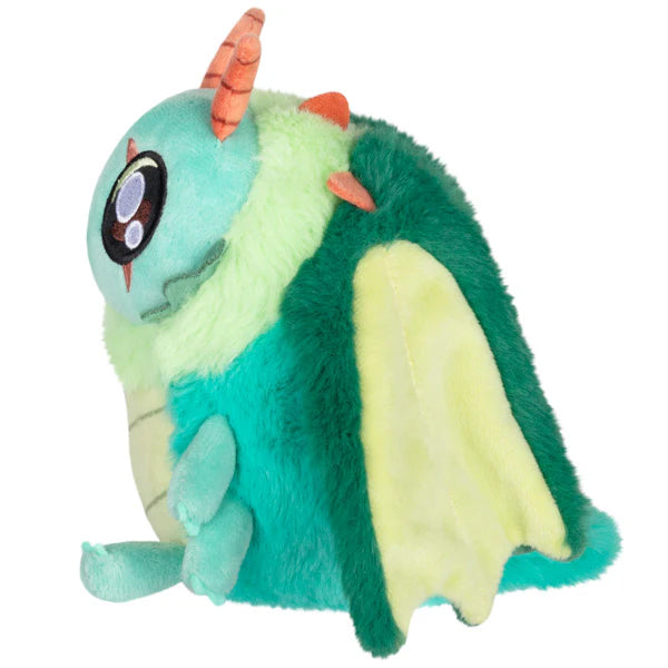 Squishable Alter Ego Moth - Dragon