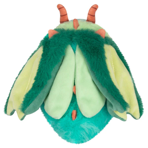 Squishable Alter Ego Moth - Dragon