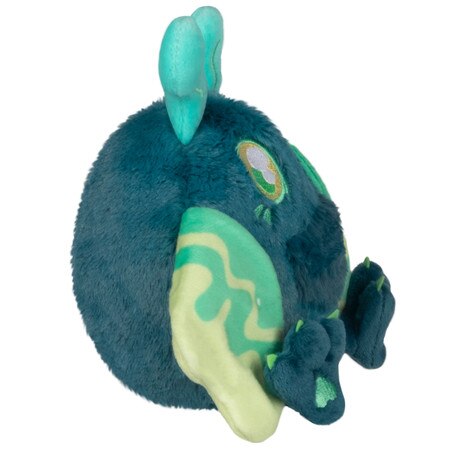 Squishable Alter Ego Mothman - Ectoplasm