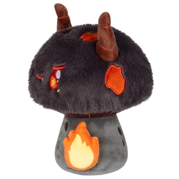 Squishable Alter Ego Mushroom - Hellfire
