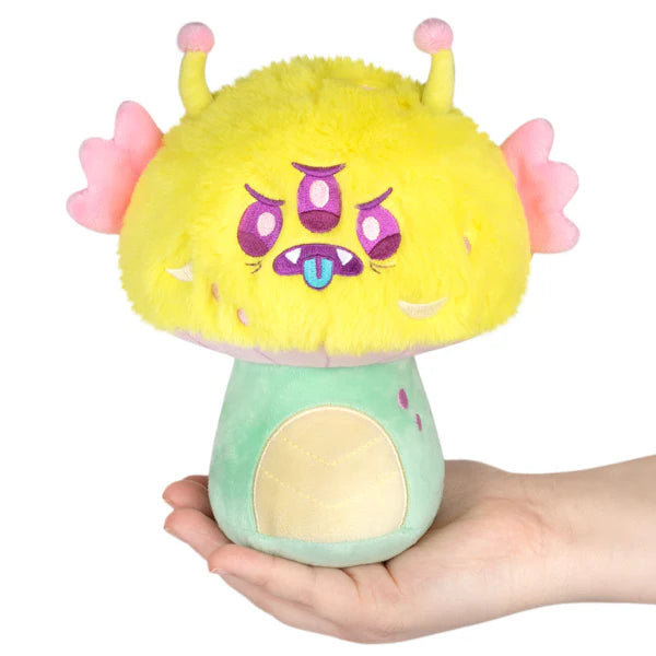 Squishable Alter Ego Mushroom - Monster