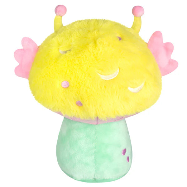 Squishable Alter Ego Mushroom - Monster