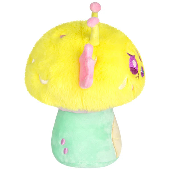 Squishable Alter Ego Mushroom - Monster