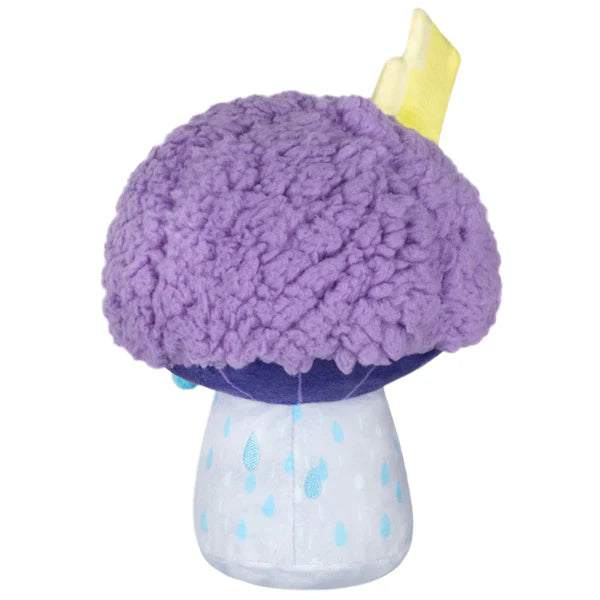 Squishable Alter Ego Mushroom - Stormy