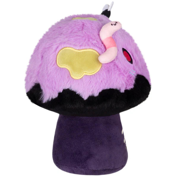 Squishable Alter Ego Mushroom - Zombie