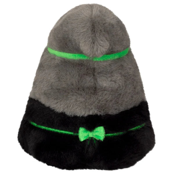 Squishable Alter Ego Plague Doctor - Barista