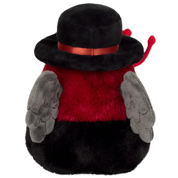 Squishable Alter Ego Plague Doctor - Demon
