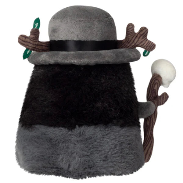 Squishable Alter Ego Plague Doctor - Druid