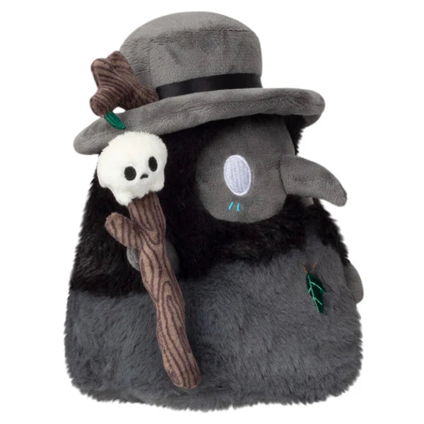 Squishable Alter Ego Plague Doctor - Druid