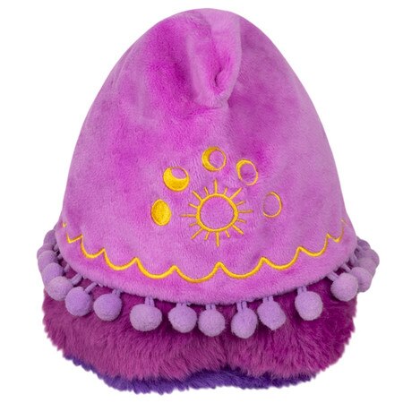 Squishable Alter Ego Plague Doctor - Fortune Teller