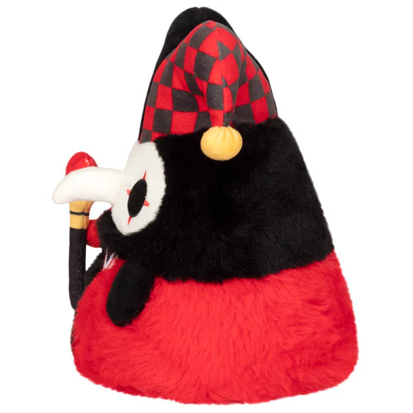 Squishable Alter Ego Plague Doctor - Jester