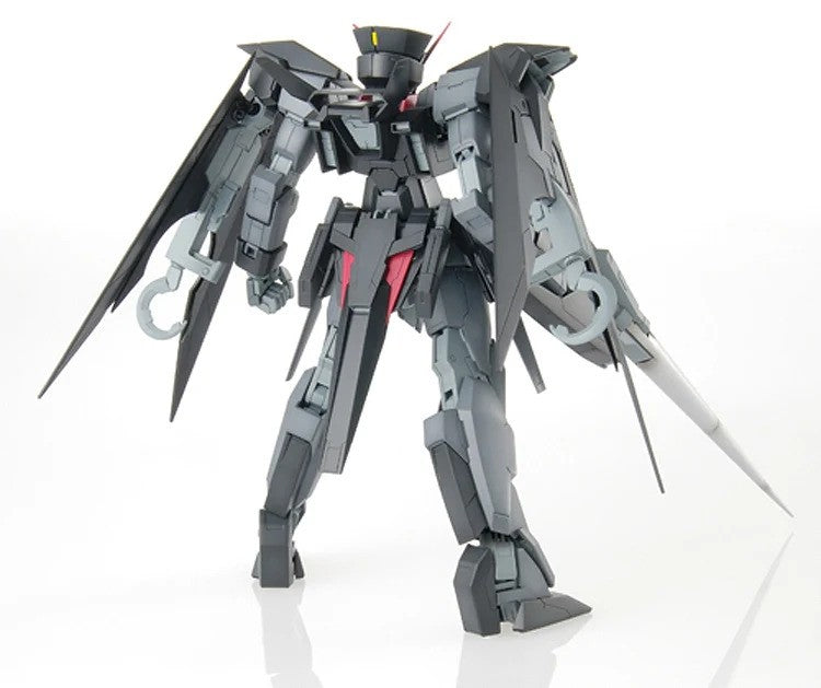 Gundam AGE-2 Dark Hound "Gundam AGE", Bandai Hobby MG (Gundam Model Kit)