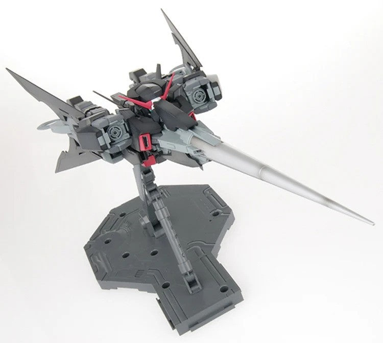 Gundam AGE-2 Dark Hound "Gundam AGE", Bandai Hobby MG (Gundam Model Kit)