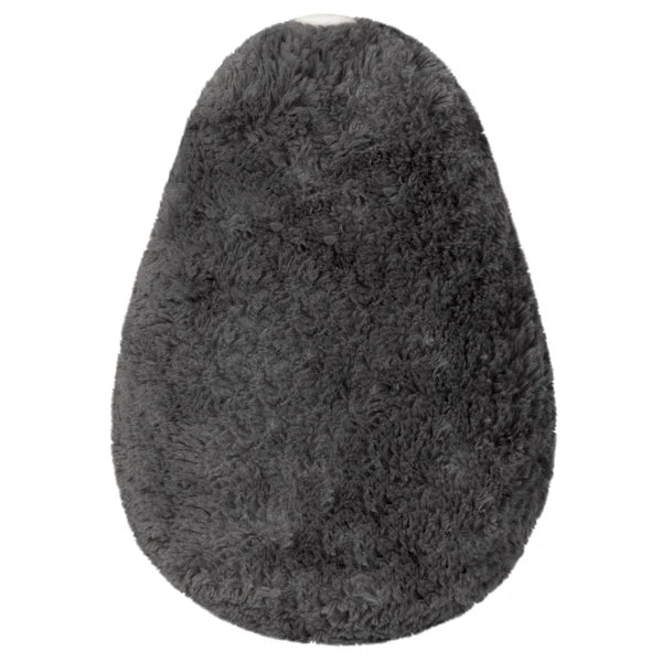 Mini Comfort Food Skeleton Avocado