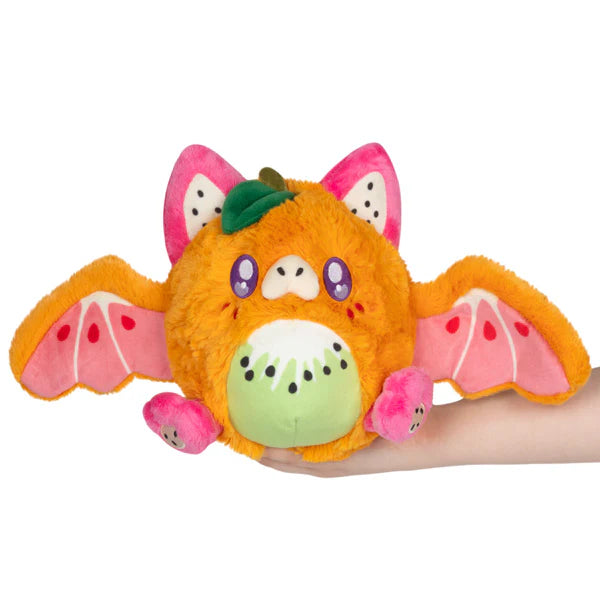 Squishable Mini Fruit Bat