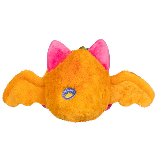 Squishable Mini Fruit Bat