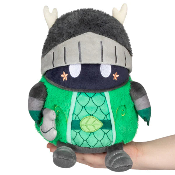 Squishable Mini Green Knight