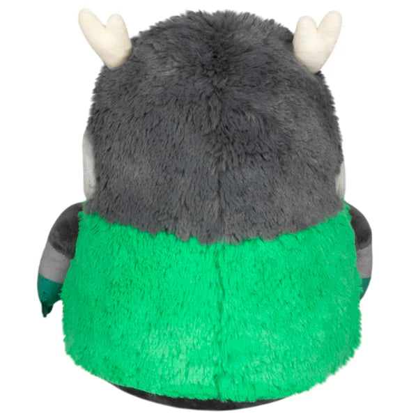 Squishable Mini Green Knight
