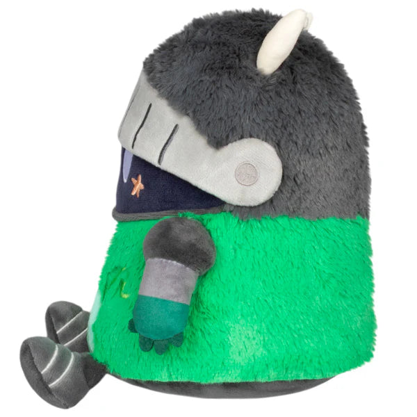 Squishable Mini Green Knight