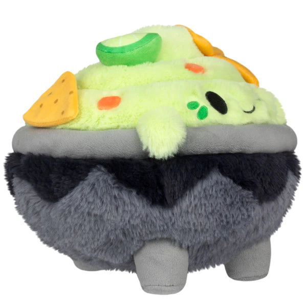 Squishable Comfort Food Mini Guacamole