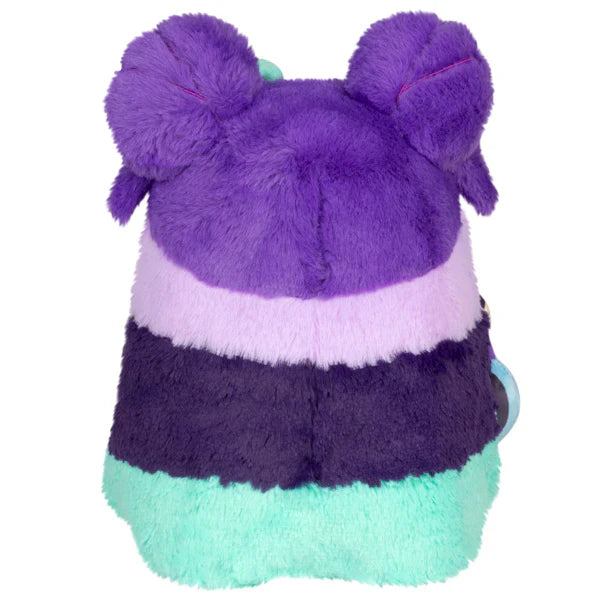 Squishable Mini Kawaii Plague Nurse