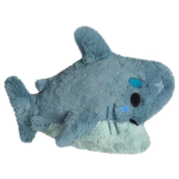 Squishable Mini Megalodon