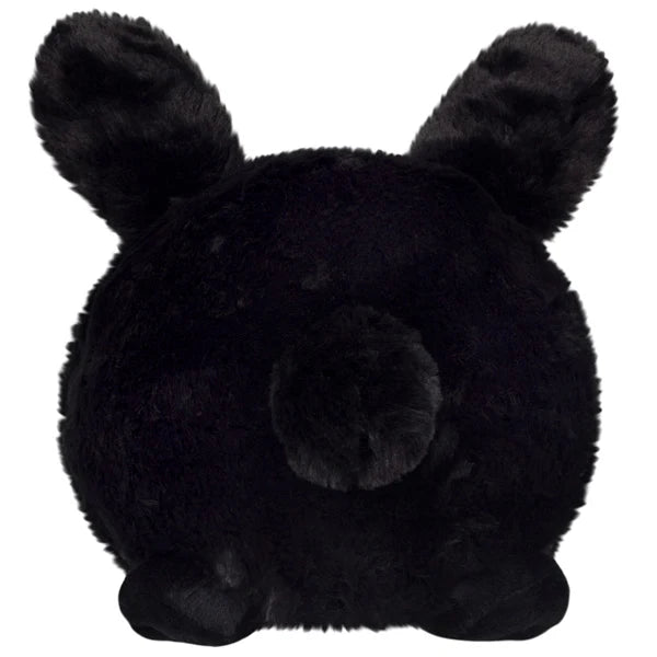 Squishable Mini Void Bunny