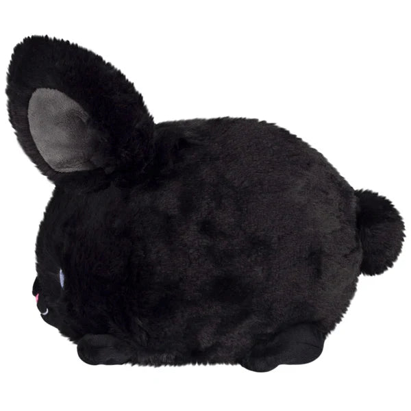 Squishable Mini Void Bunny