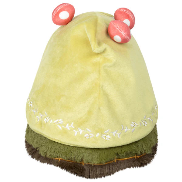 Squishable Mini Woodland Plague Nurse