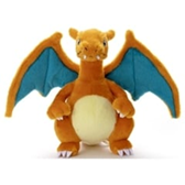 Pokemon: I Choose You! Plush - Charizard 10"