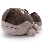 Pokemon: I Choose You! Plush - Clodsire 8"