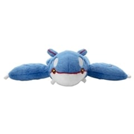 Pokemon: I Choose You! Plush - Kyogre 13"