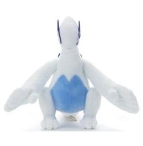 Pokemon: I Choose You! Plush - Lugia 9"
