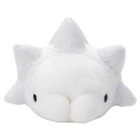 Pokemon: I Choose You! Plush - Snom 8"