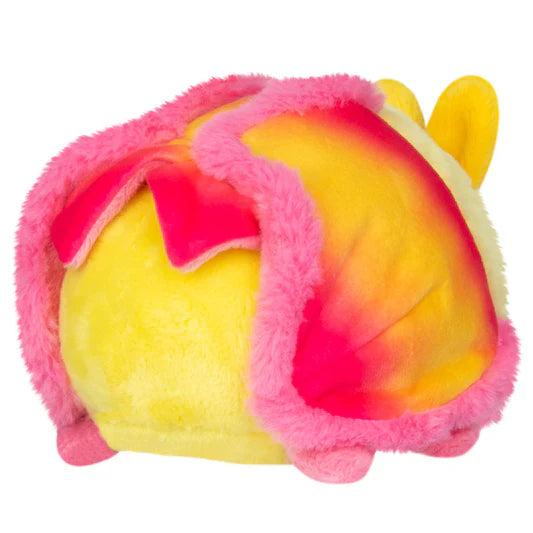 Snacker Rosy Maple Moth