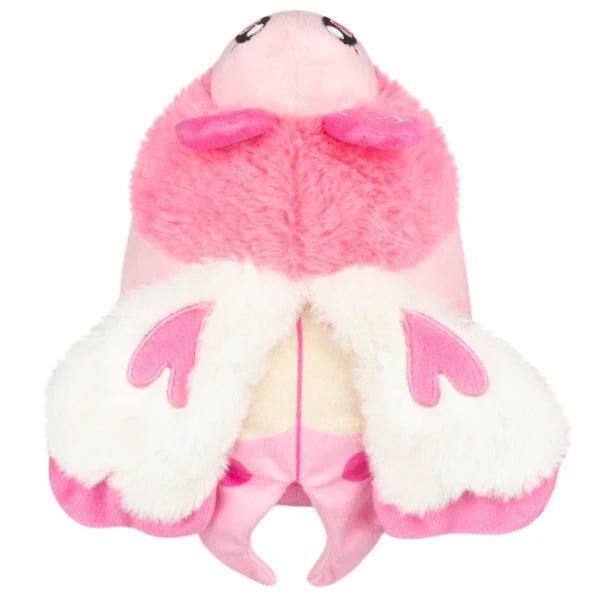 Squishable Snugglemi Snackers Lovebug